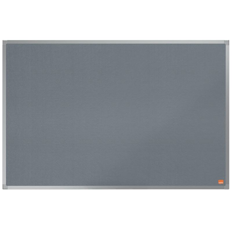 Product picture 537.302