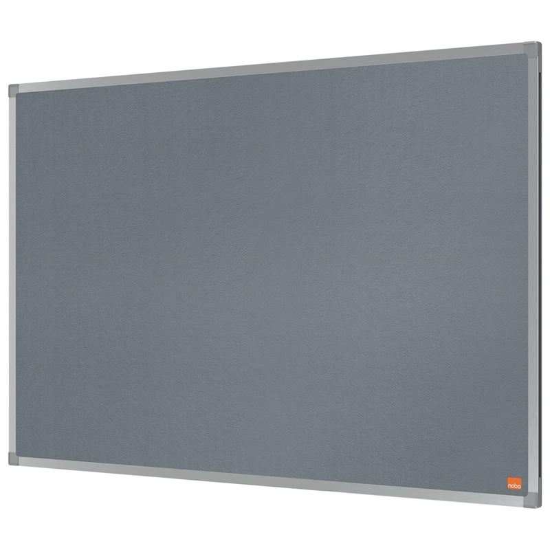Product picture 537.302