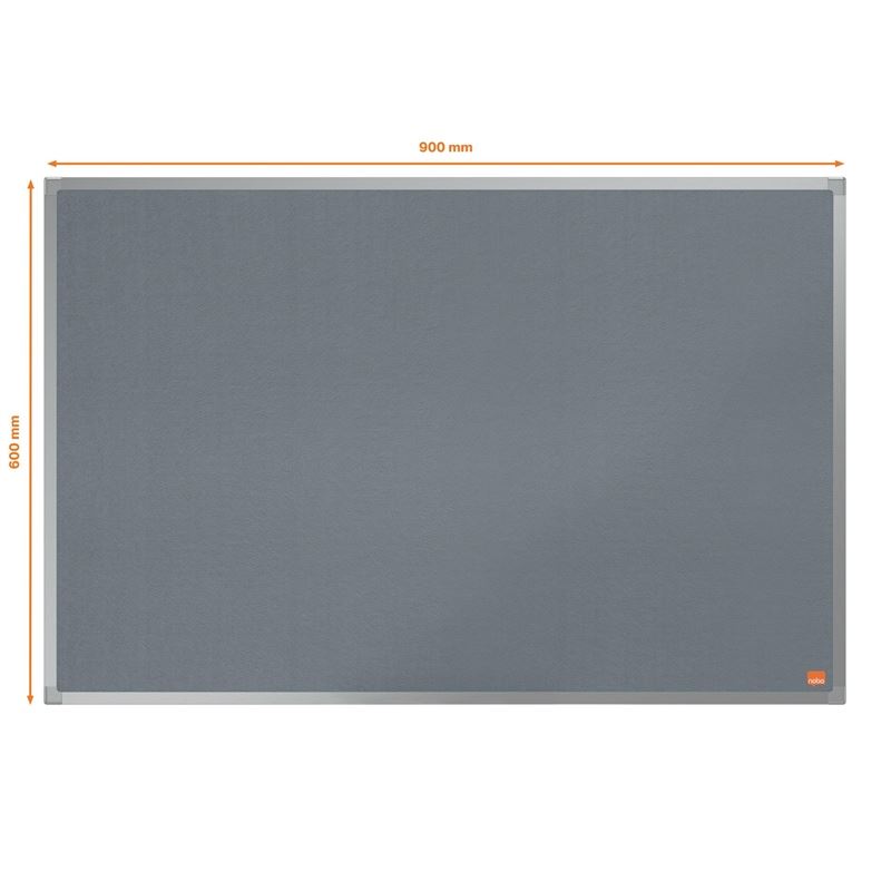 Product picture 537.302
