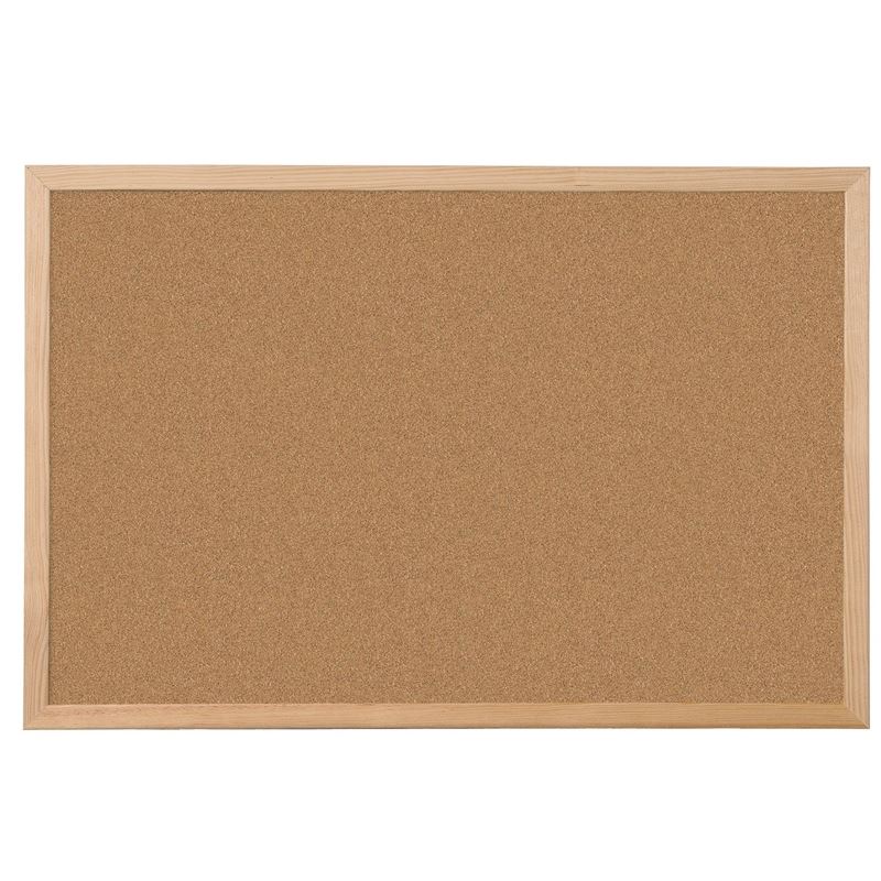 Product picture 537.3629