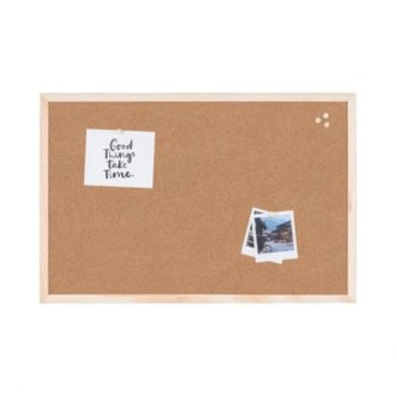 Product picture 537.3631