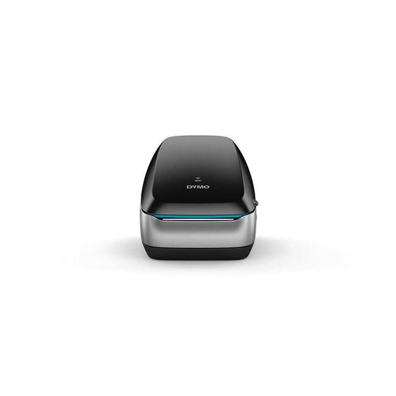 Product picture 537.520