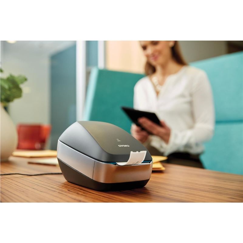 Product picture 537.520