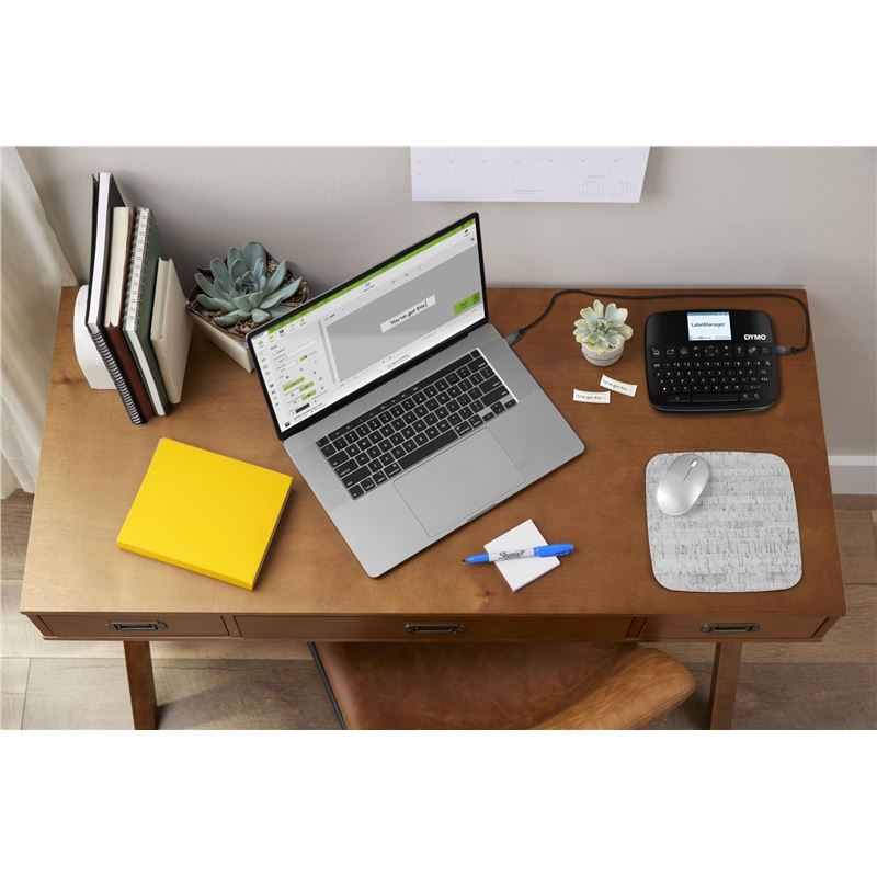 Product picture 537.527