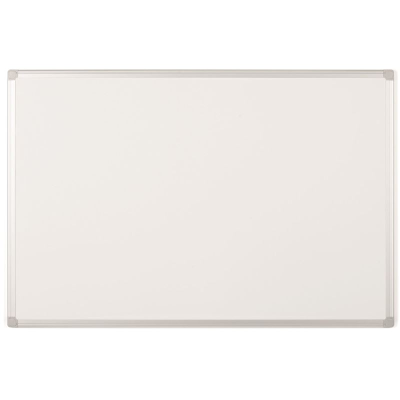 Product picture 538.201