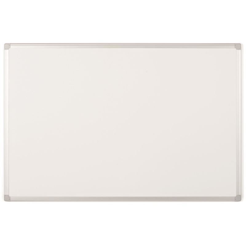 Product picture 538.202