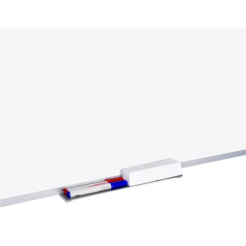 Product picture 538.202