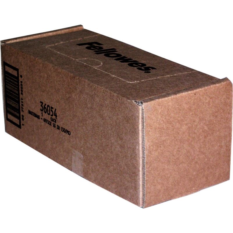 Product picture 538.863