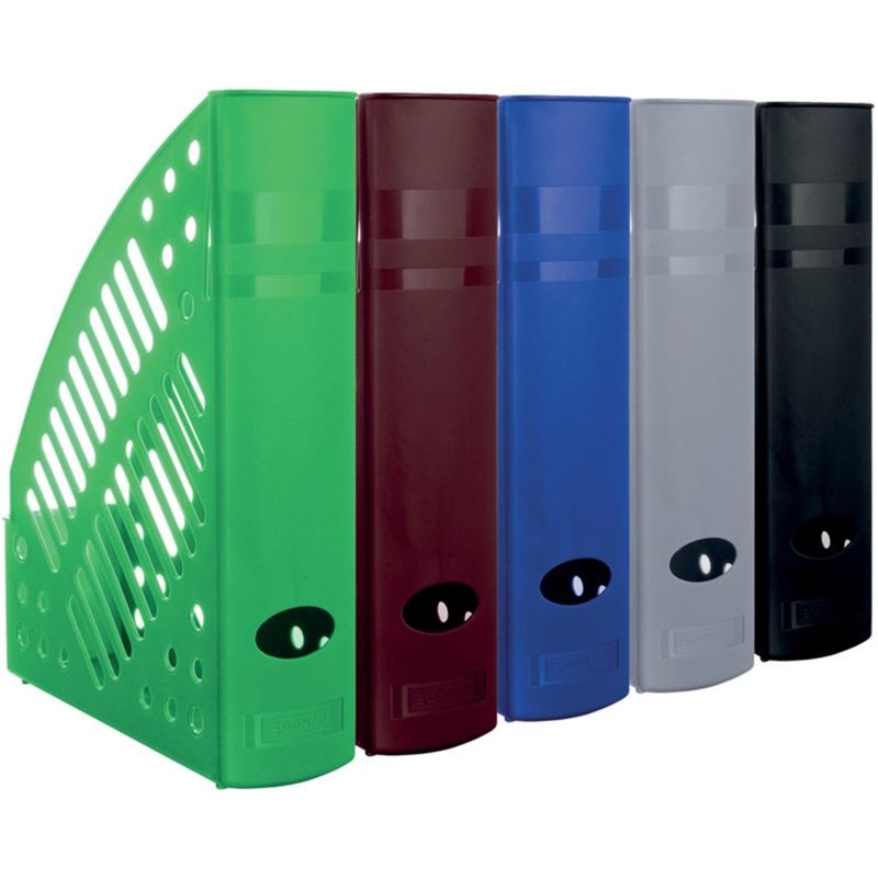 Product picture 539.264