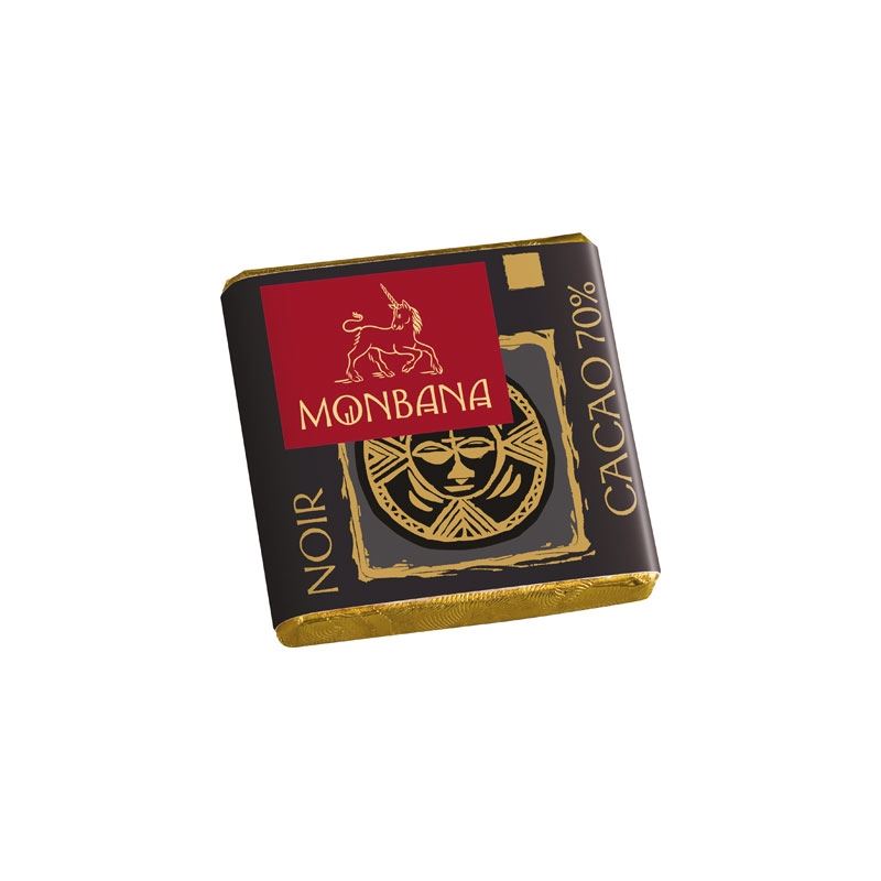 Product picture 539.942