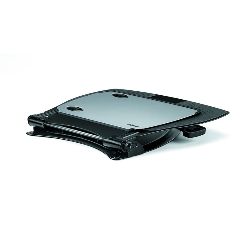 Product picture 539.9793