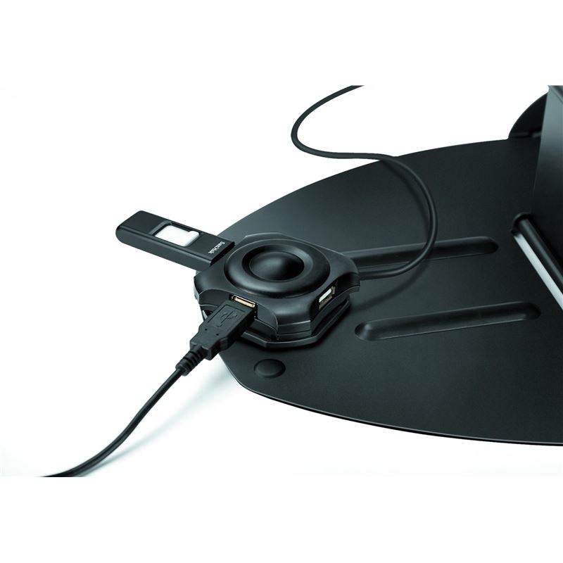 Product picture 539.9793