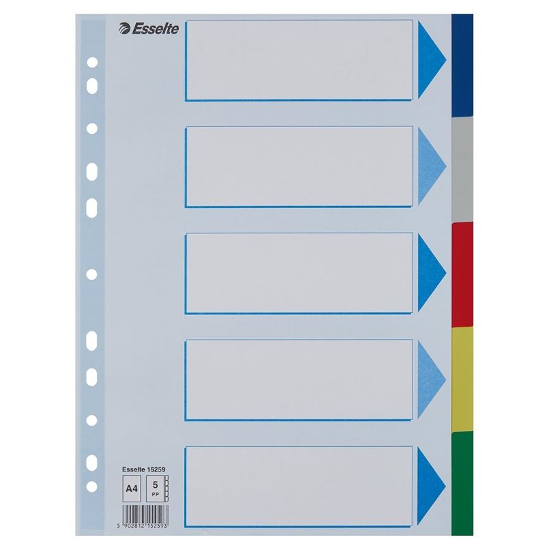 Product picture 540.180