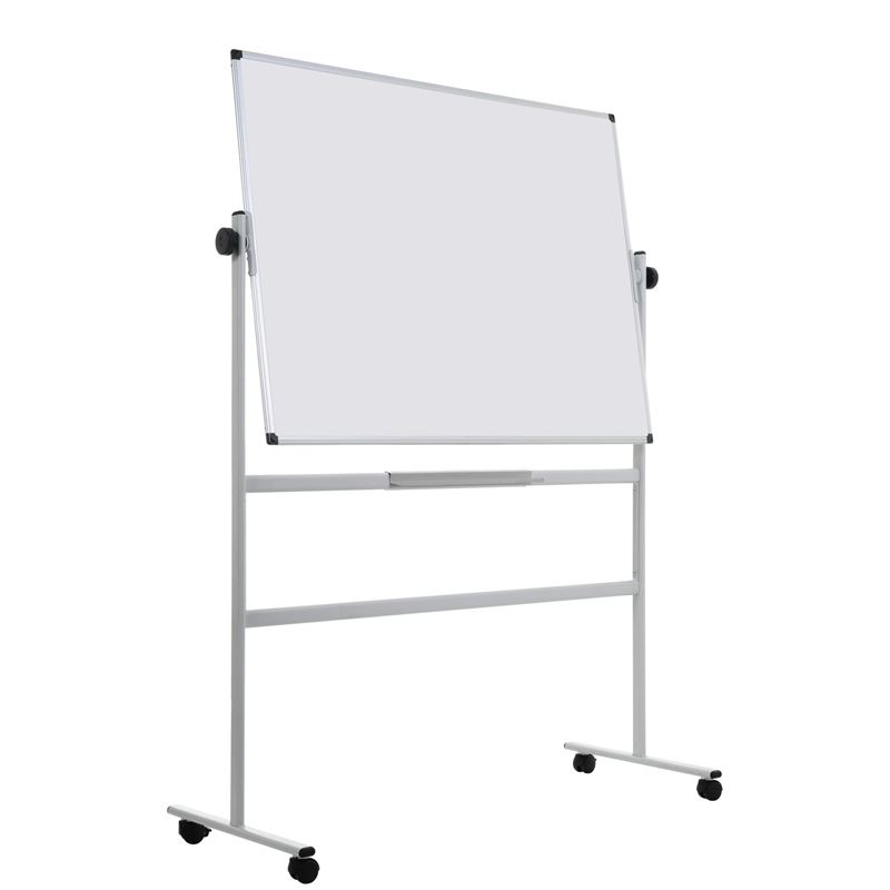 Product picture 540.7301