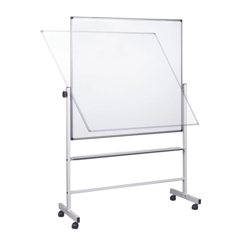Product picture 540.7301