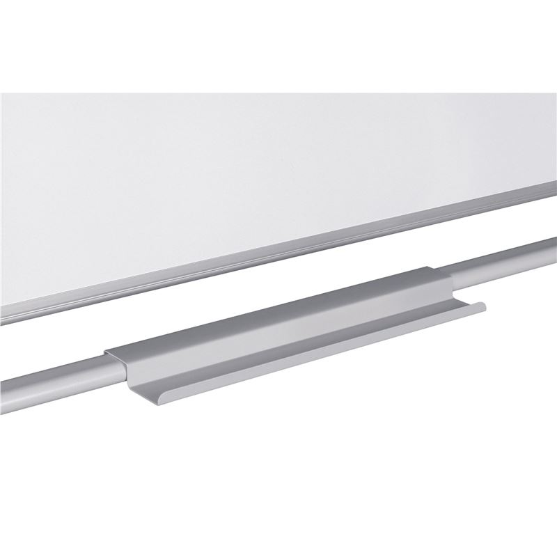 Product picture 540.7301
