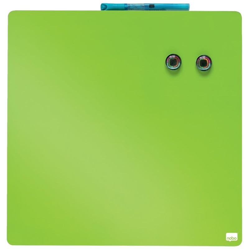 Product picture 540.7309
