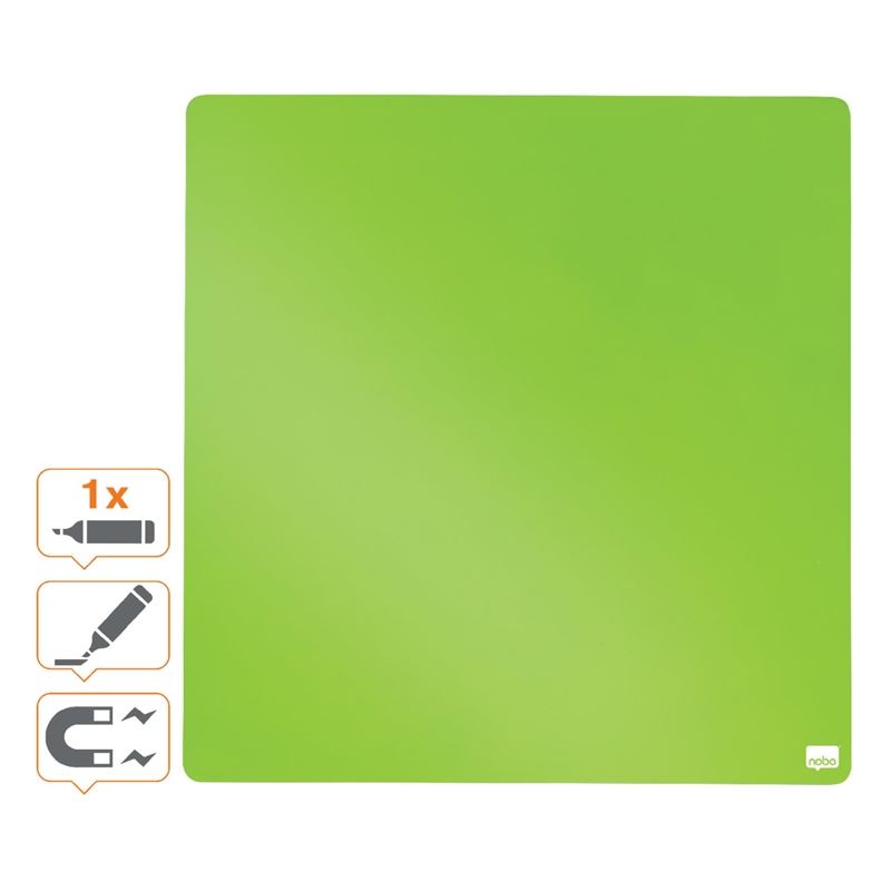 Product picture 540.7309