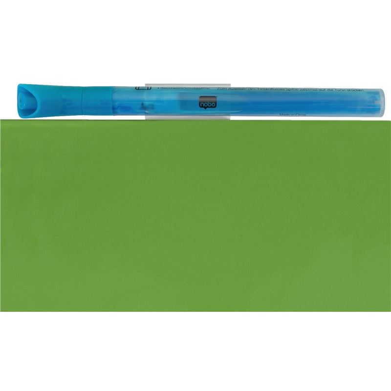 Product picture 540.7309