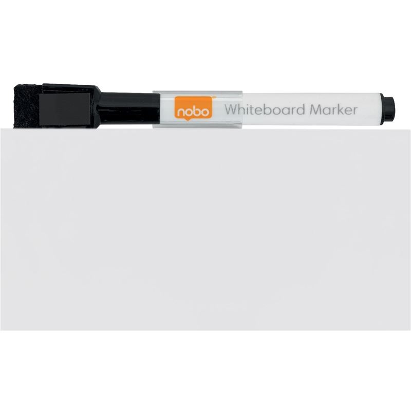 Product picture 540.7314