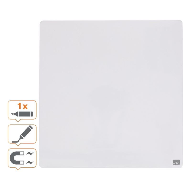 Product picture 540.7314