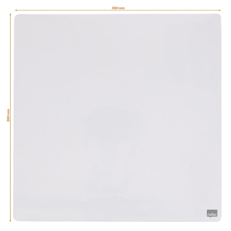 Product picture 540.7314