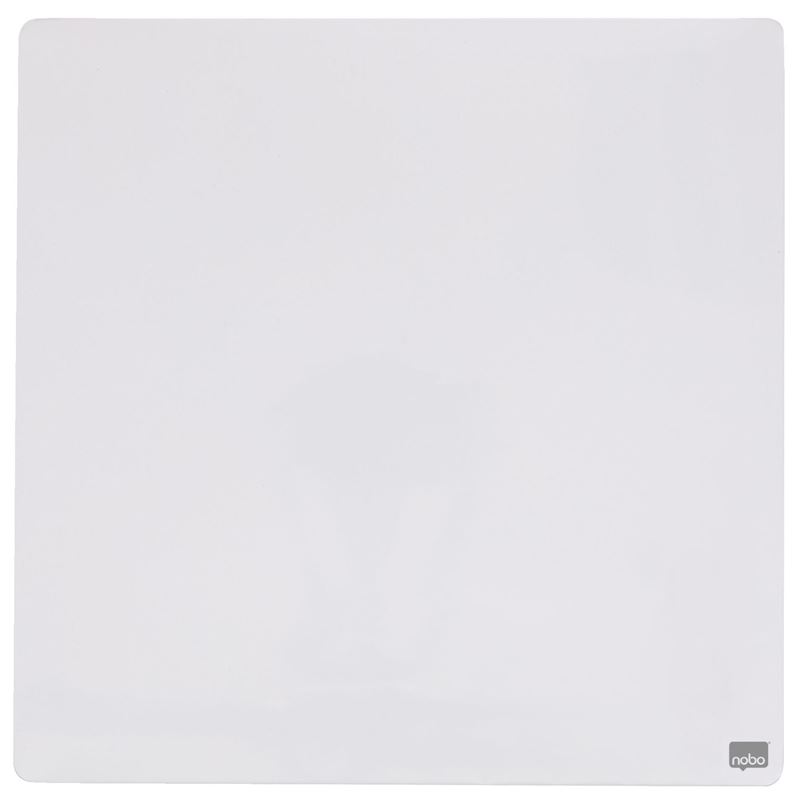 Product picture 540.7314