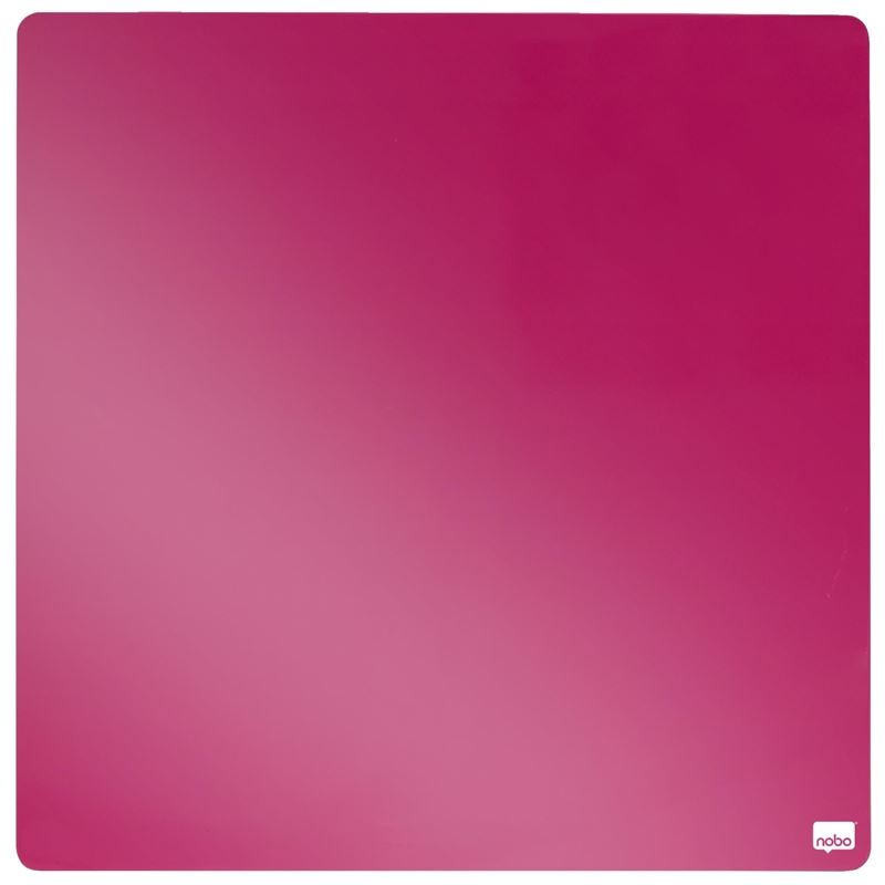 Product picture 540.7315