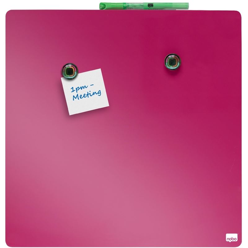 Product picture 540.7315