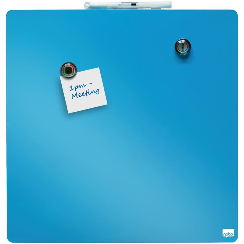 Product picture 540.7316