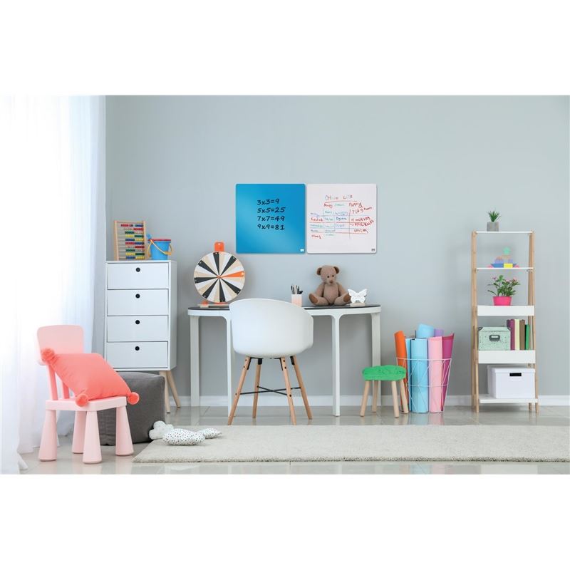 Product picture 540.7316