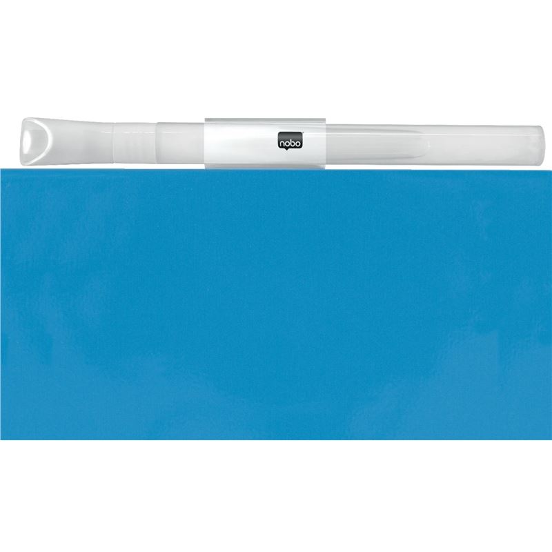 Product picture 540.7316