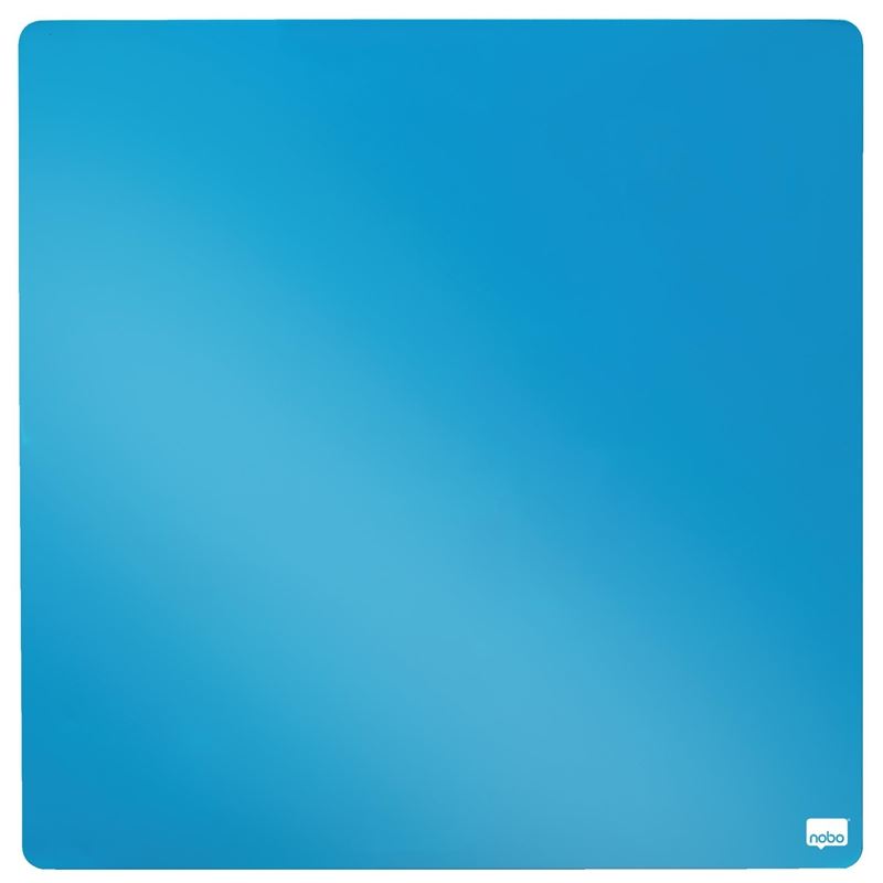 Product picture 540.7316