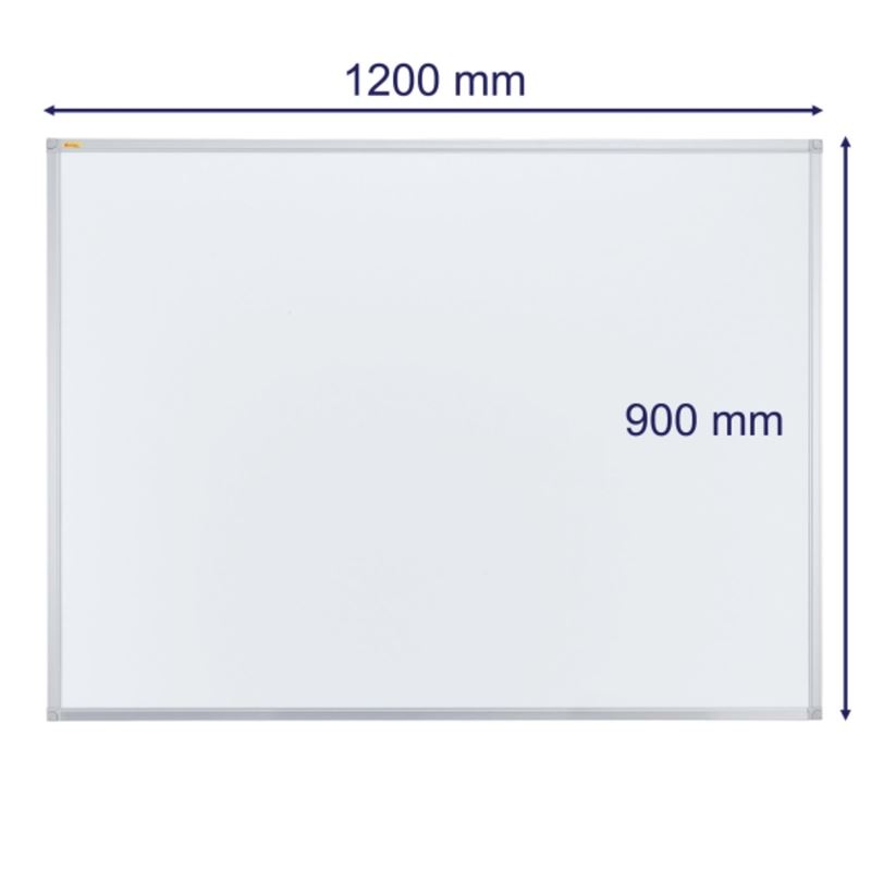 Product picture EA-5407333