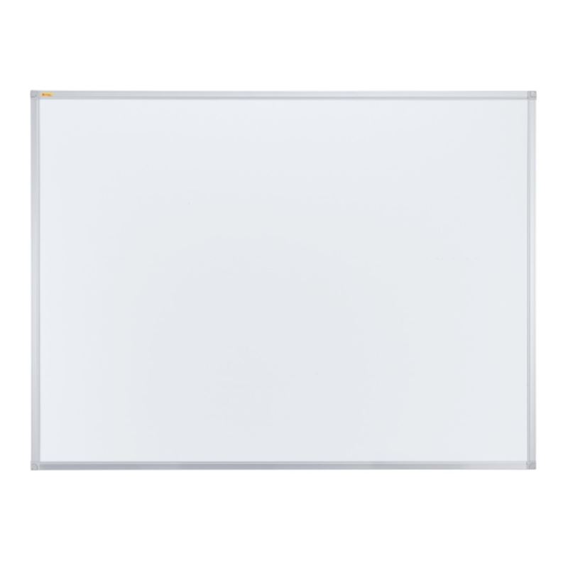 Product picture EA-5407333