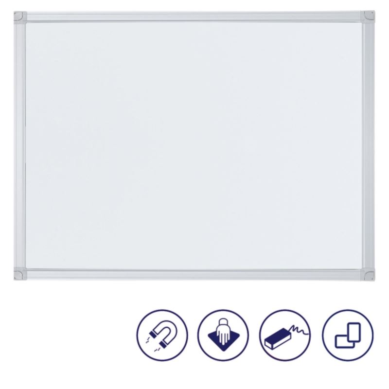 Product picture EA-5407334