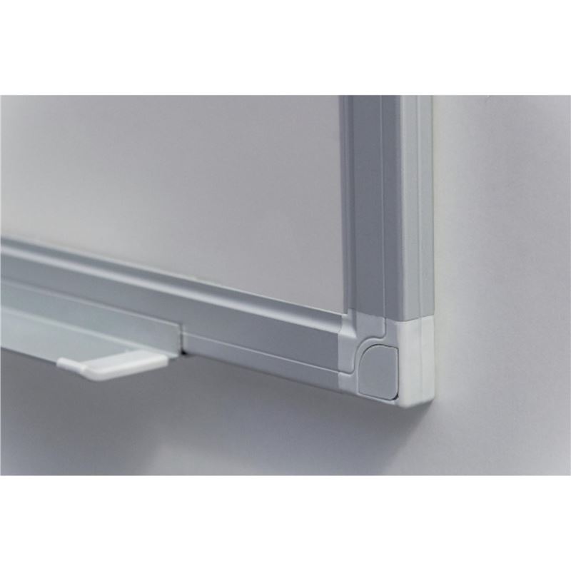 Product picture EA-5407334
