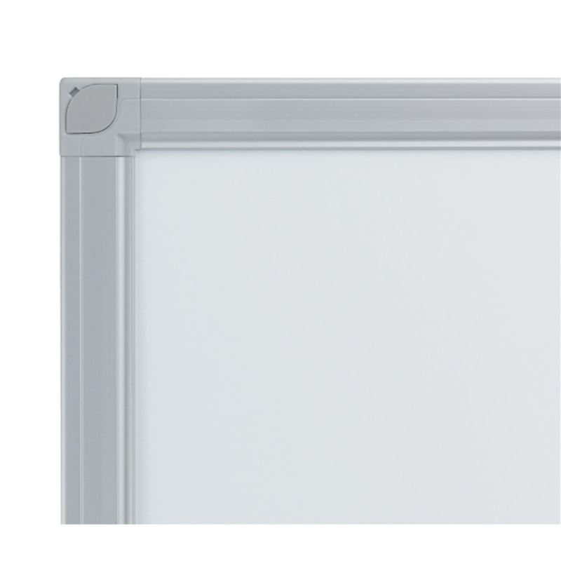 Product picture EA-5407334