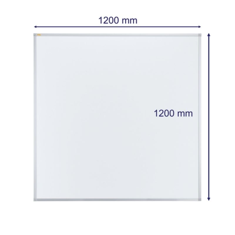 Product picture EA-5407334