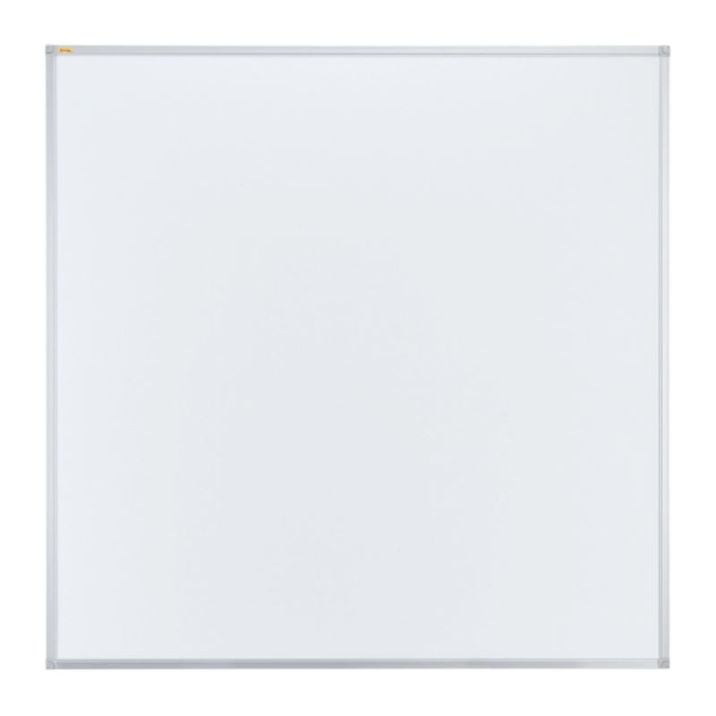 Product picture EA-5407334