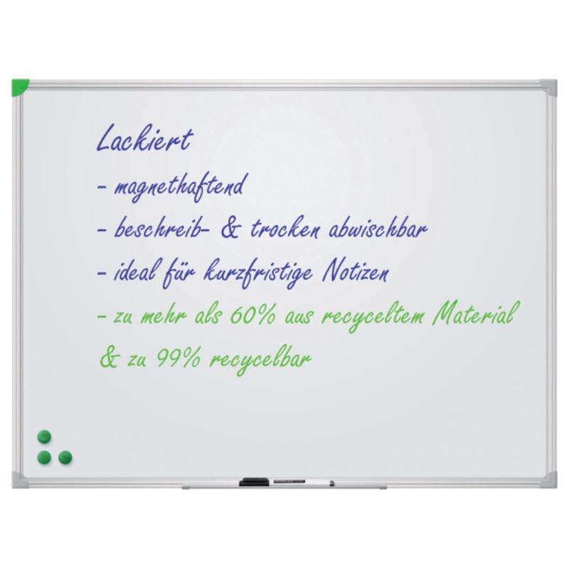 Obrázek položky 540.7335