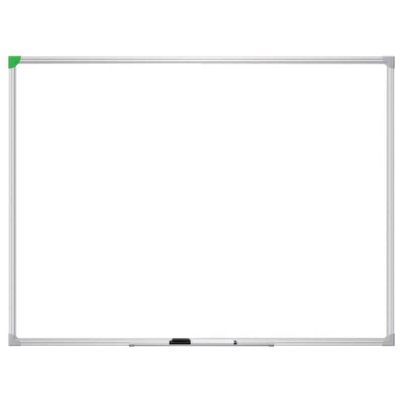 Product picture 540.7337
