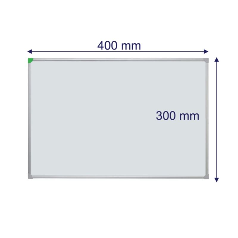 Product picture 540.7337