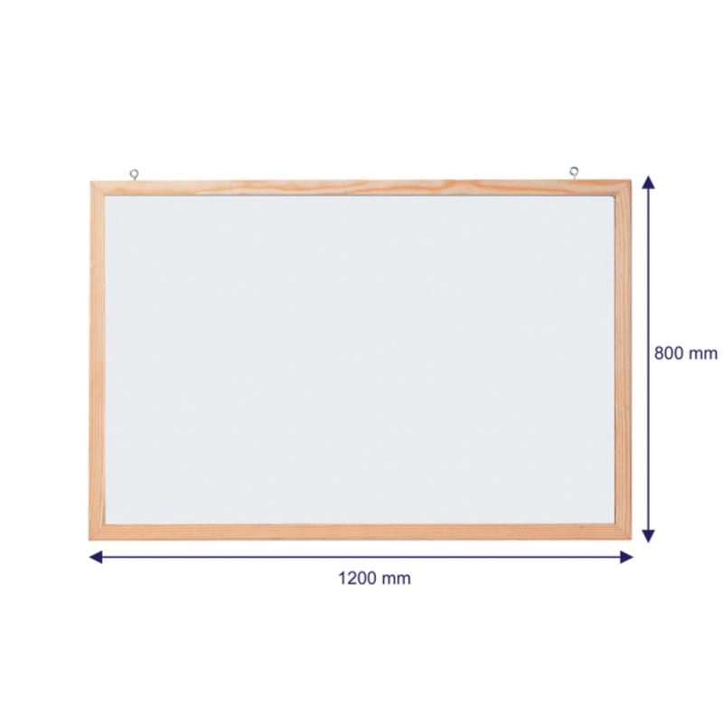 Product picture EA-5407340