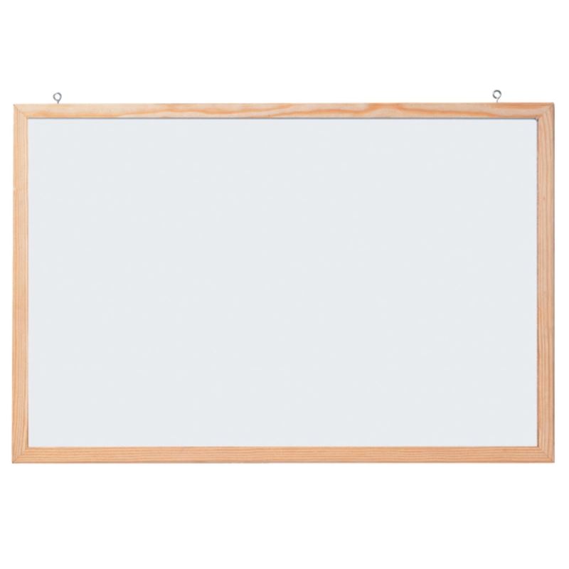 Product picture 540.7341