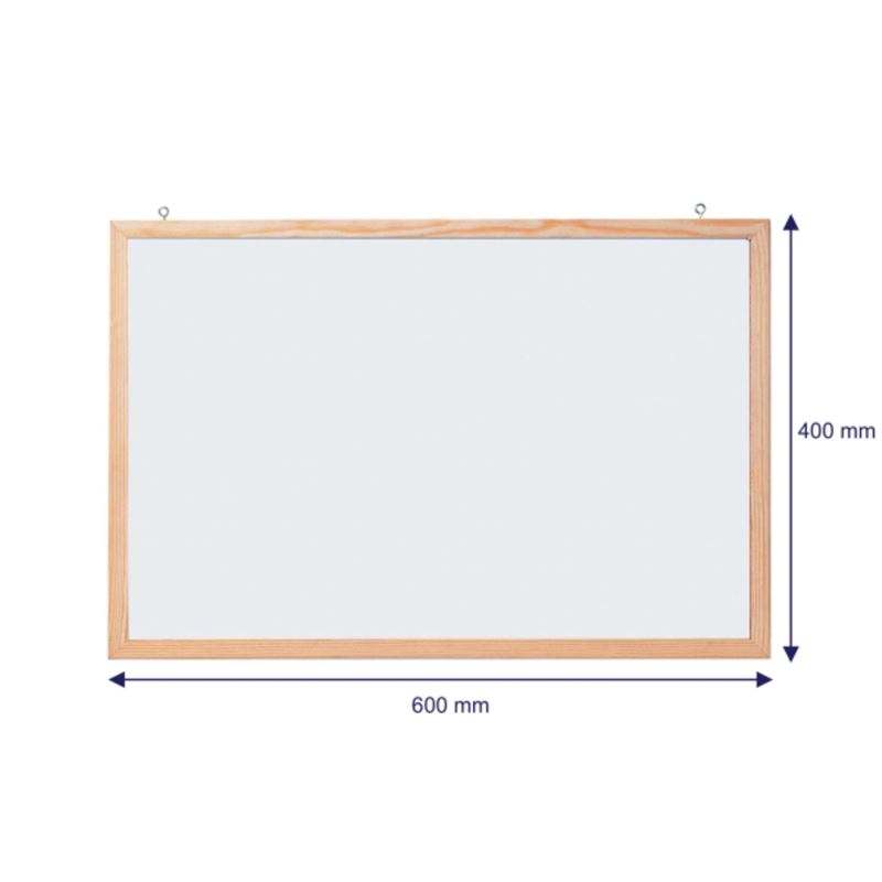 Product picture 540.7343