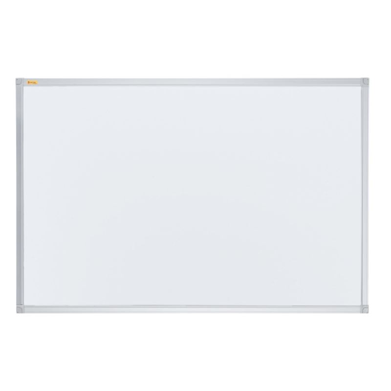 Product picture EA-5407345