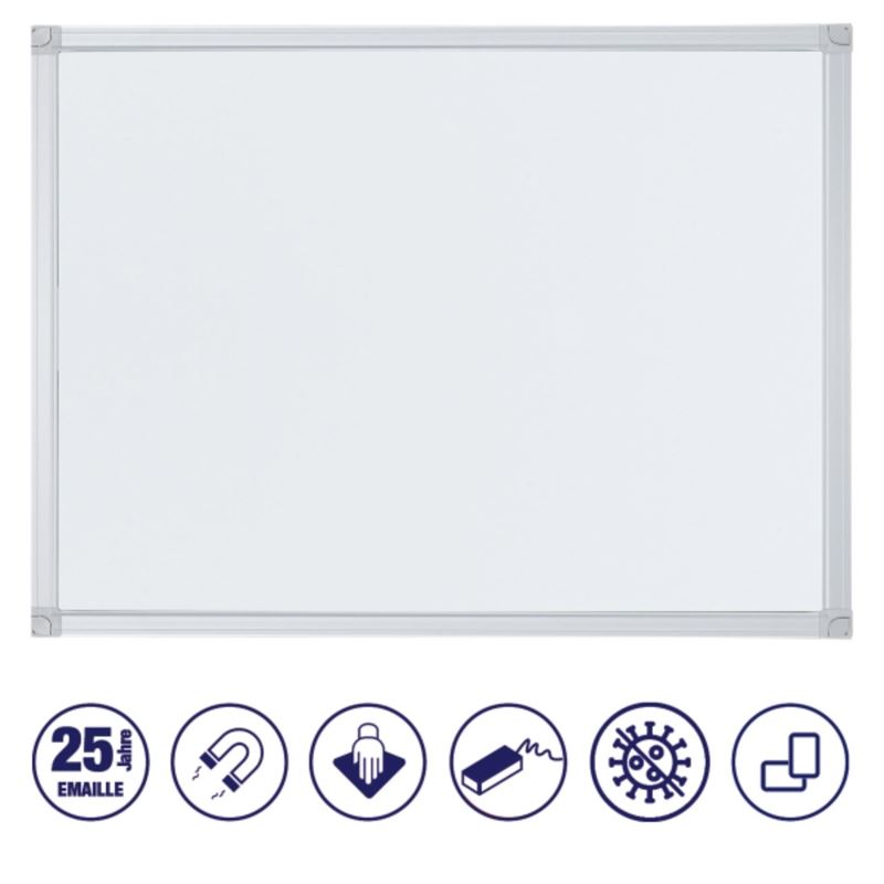 Product picture EA-5407345