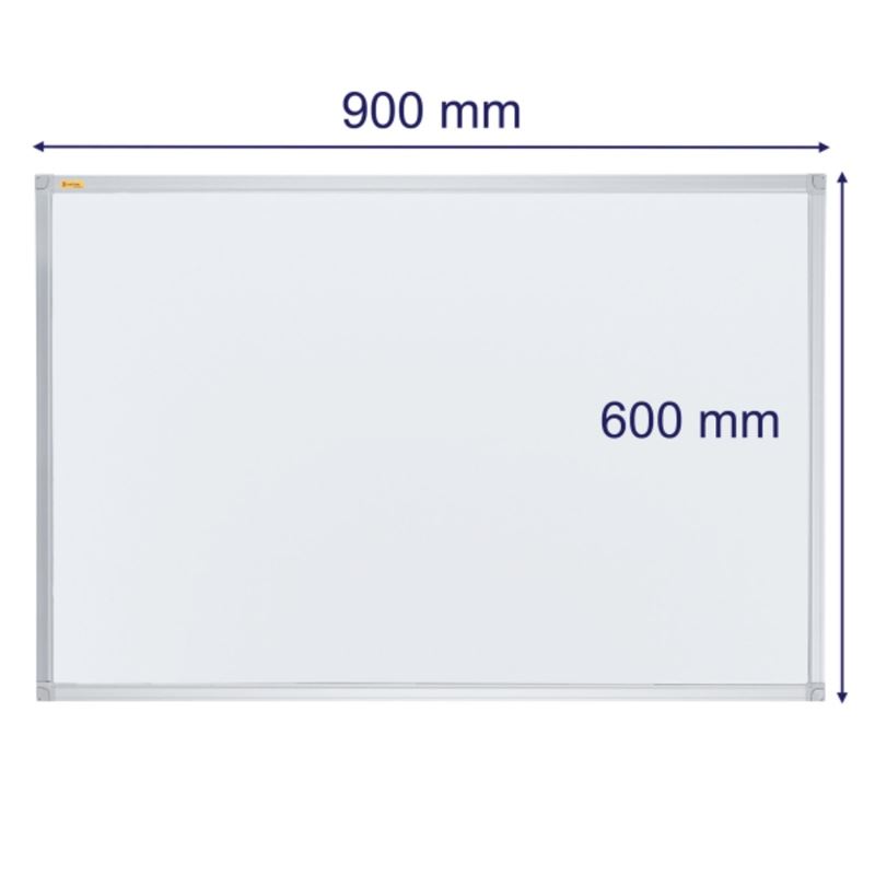 Product picture EA-5407345