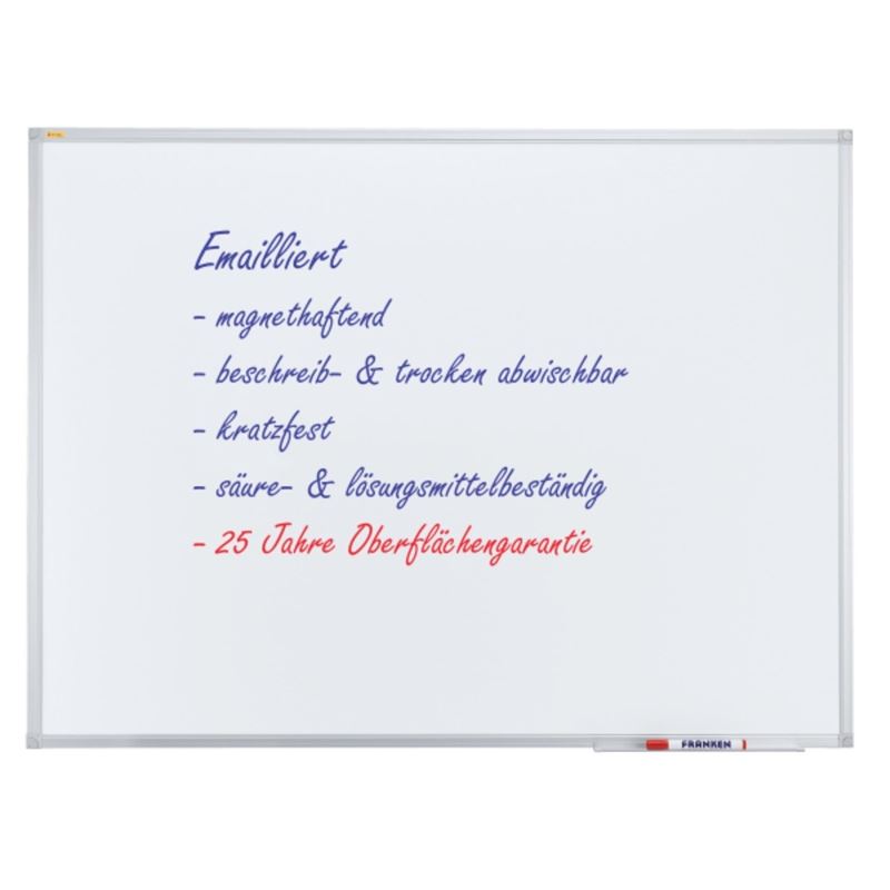 Product picture EA-5407347